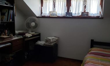 Casa - Temperley Este