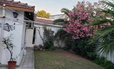 Casa - Temperley Este