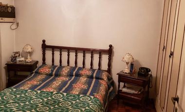 Casa - Temperley Este