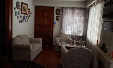 Casa - Temperley Este