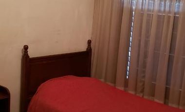 Casa - Temperley Este