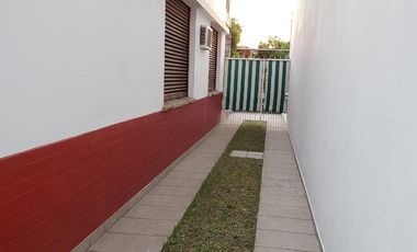 Casa - Temperley Este