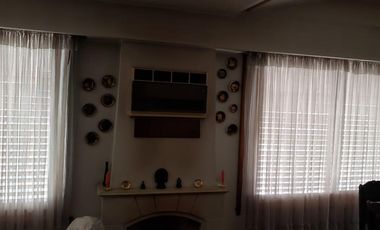 Casa - Temperley Este