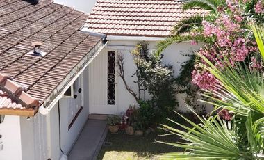 Casa - Temperley Este