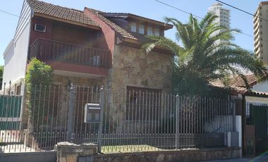 Casa - Temperley Este