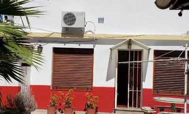 Casa - Temperley Este