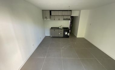 Departamento - Lourdes
