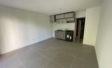Departamento - Lourdes
