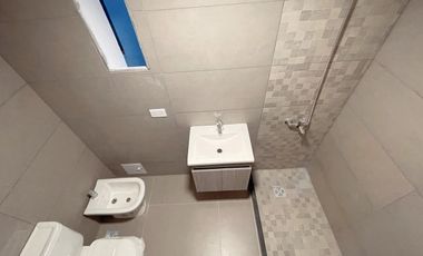 Departamento - Lourdes