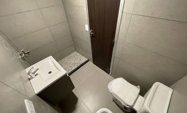Departamento - Lourdes