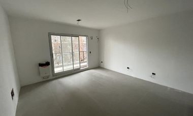 Departamento - Lourdes