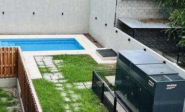 Departamento en VENTA en Monte Grande
