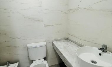 Departamento en VENTA en Monte Grande