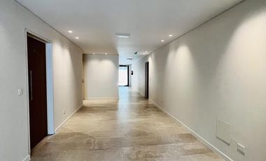 Departamento en VENTA en Monte Grande