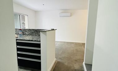 Departamento en VENTA en Monte Grande