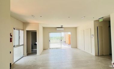 Departamento en VENTA en Monte Grande