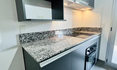 Departamento en VENTA en Monte Grande