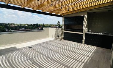 Departamento en VENTA en Monte Grande
