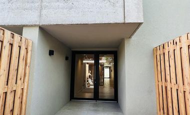 Departamento en VENTA en Monte Grande