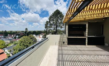 Departamento en VENTA en Monte Grande