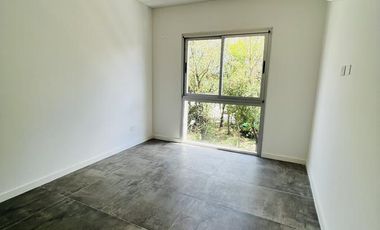Departamento en VENTA en Monte Grande
