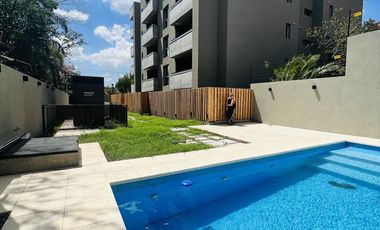 Departamento en VENTA en Monte Grande