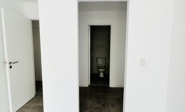Departamento en VENTA en Monte Grande