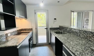 Departamento en VENTA en Monte Grande