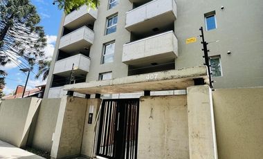 Departamento en VENTA en Monte Grande