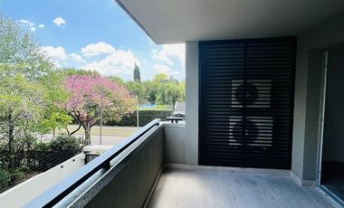 Departamento en VENTA en Monte Grande