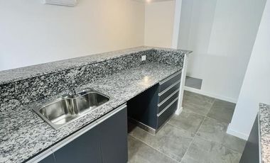 Departamento en VENTA en Monte Grande