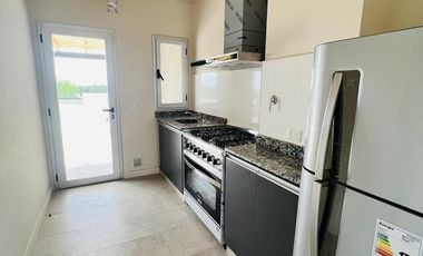 Departamento en VENTA en Monte Grande