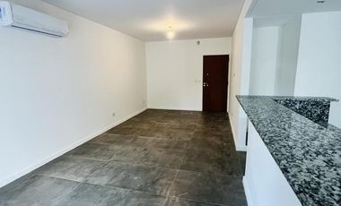 Departamento en VENTA en Monte Grande