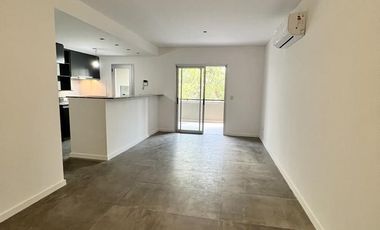 Departamento en VENTA en Monte Grande