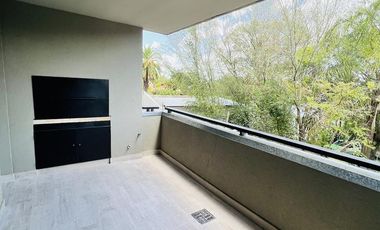 Departamento en VENTA en Monte Grande