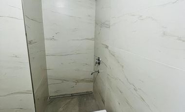 Departamento en VENTA en Monte Grande