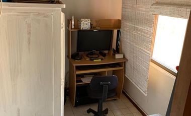 Venta PH 7 Amb.  en Flores  - Muy Buen Estado Con cochera, patio y parrilla