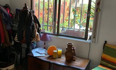 Venta PH 7 Amb.  en Flores  - Muy Buen Estado Con cochera, patio y parrilla