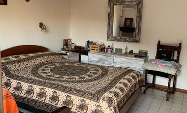 Venta PH 7 Amb.  en Flores  - Muy Buen Estado Con cochera, patio y parrilla