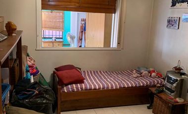 Venta PH 7 Amb.  en Flores  - Muy Buen Estado Con cochera, patio y parrilla