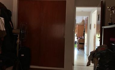 Venta PH 7 Amb.  en Flores  - Muy Buen Estado Con cochera, patio y parrilla