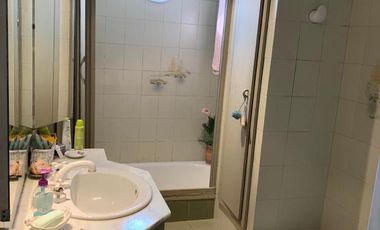 Venta PH 7 Amb.  en Flores  - Muy Buen Estado Con cochera, patio y parrilla