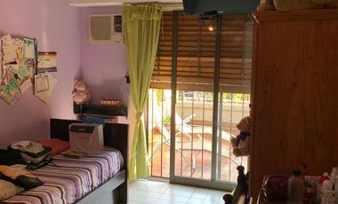 Venta PH 7 Amb.  en Flores  - Muy Buen Estado Con cochera, patio y parrilla