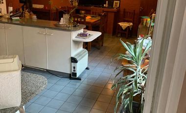 Venta PH 7 Amb.  en Flores  - Muy Buen Estado Con cochera, patio y parrilla