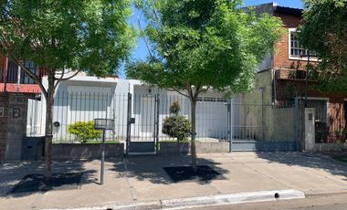 Casa - Quilmes