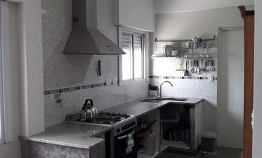 Casa - Quilmes