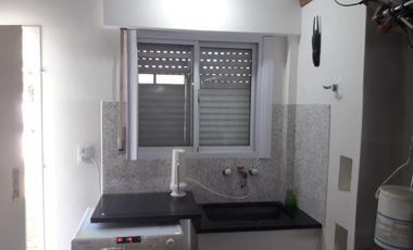 Casa - Quilmes