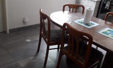 Casa - Quilmes