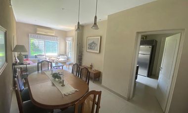 Terreno en venta en San Isidro