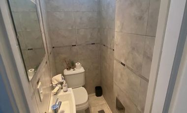 Terreno en venta en San Isidro